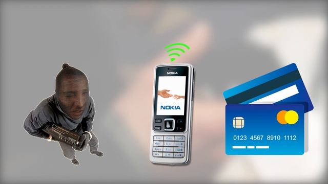 Разводы по телефону - ничего не меняется:) 18+ смотреть онлайн