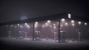 madk1d - заправка (speed up/nightcore)