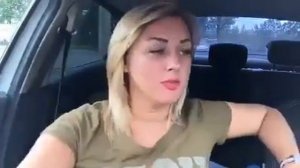 Прикол#Ало#Вы сварщик#приколы