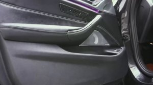 Авто с бюджетом до 2,5 млн.руб. Какие кроссоверы можно подобрать?