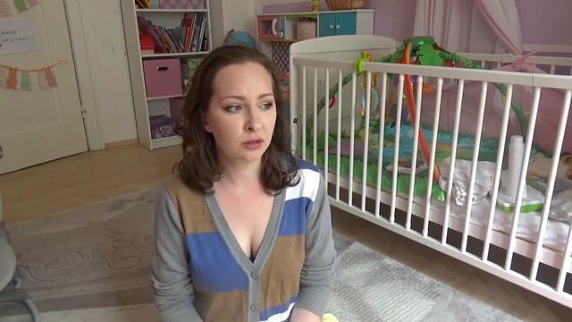 КАК Я ПЕРЕЕХАЛА В ГЕРМАНИЮ, ПЕРВЫЕ ВПЕЧАТЛЕНИЯ И 15 ЛЕТ СПУСТЯ