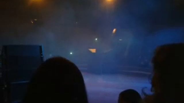 Привет от Нюши : Челябинск 9.11.14