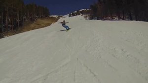 Вите надо выйти