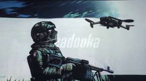 В парке «Зарядье» открылась пронзительная выставка проекта «Русский стиль»