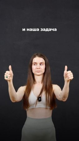 Бросай курить, вставай на путь истинный.