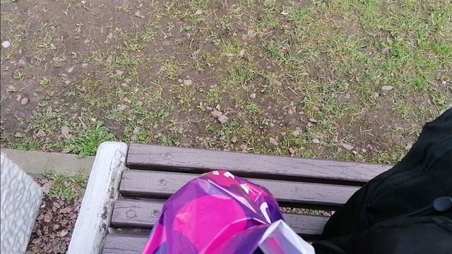 Как я зарабатываю лазая по мусоркам Питера? #Dumpster Diving