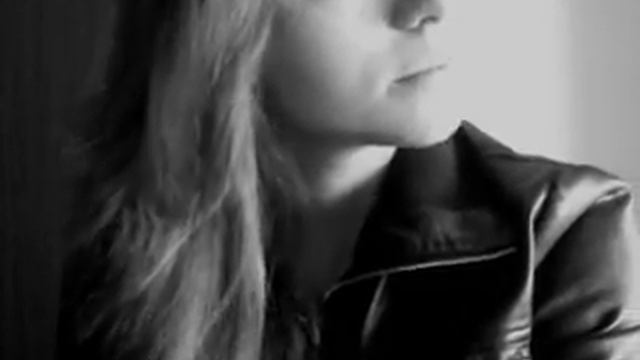 упади к ногам. смотреть онлайн