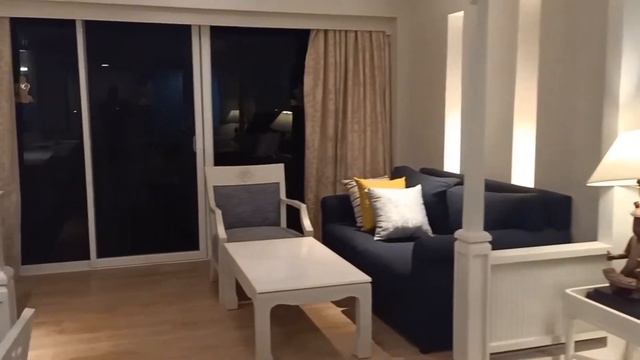 #Royal Cliff pattaya смотреть онлайн