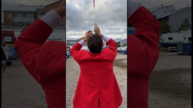 Без Носков - По приколу 5 серия смотреть онлайн