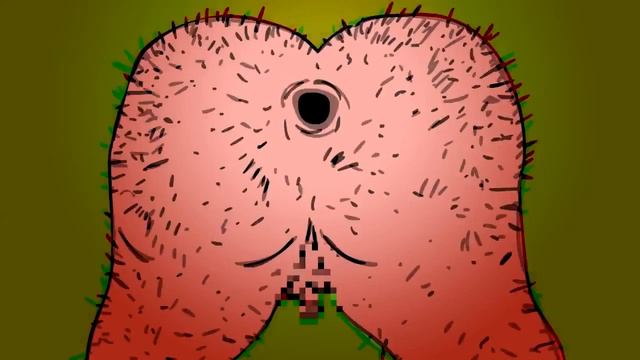 СЯВА - ЧАСТУШКИ смотреть онлайн