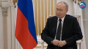Россия и Белоруссия создадут совместный авиазавод и лабораторию