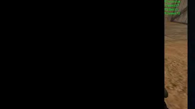 крутые времена