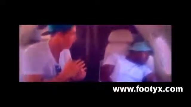 криштиано роналду c лил уэйн угорают над другом смотреть онлайн