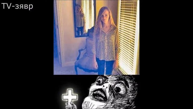 Фото приколы) смотреть онлайн