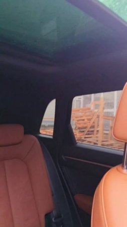 Отличные новости! Audi Q3 уже прибыл в г. Набережные Челны✅