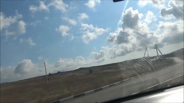 Федюхины высоты парк живой истории Подготовка к фестивалю смотреть онлайн