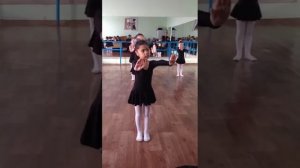 3 января 2019 г.