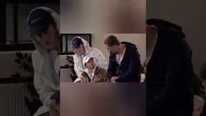Джавид озвучка/приколы от джавида/