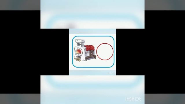 Дидактична гра "Вогонь добрий-вогонь злий"Раннiй вiк смотреть онлайн