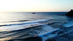 Даруй Нам Мир! Молитва. - Авана