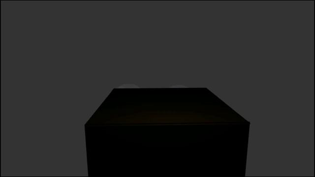 песня удивительный цифровой цирк но в 3д автор песни:Китик