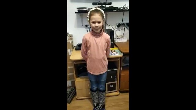 Поздравления с Днем Рождения Алёнке смотреть онлайн