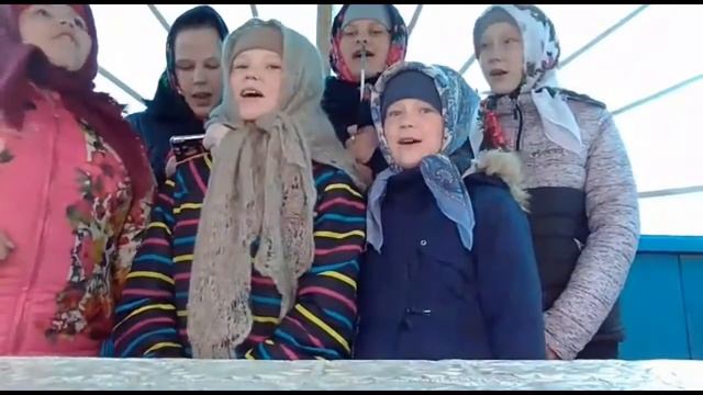 ЧАСТУШКИКАРАНТИНДЕГРАДАЦИЯ