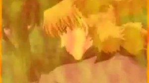 Девчонки из Наруто Сакура, Темари, Хината, Тентен, Ино)