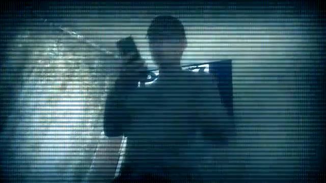 шестнадцатый выпуск хип-хоп карантин. Казахстан, ВКО, Зыряновск, Алтай рэп музыка андеграунд олдску смотреть онлайн