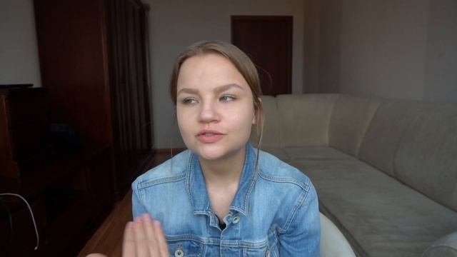 КРАСИВЫЕ СТОРИС В ИНСТАГРАМ | ЛАЙФХАКИ для STORIES, О КОТОРЫХ ТЫ НЕ ЗНАЛ! смотреть онлайн