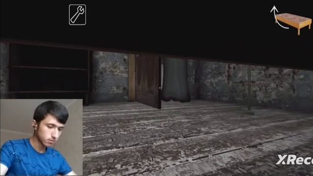 реакция на аленти плея на гренни на харде на изи смотреть онлайн