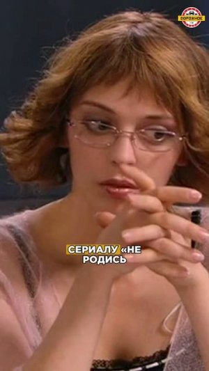 Популярные хиты «НУЛЕВЫХ»!