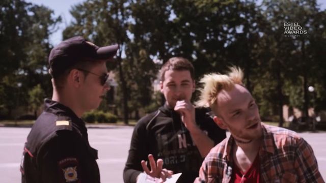 Гусев Дмитрий. InstaBack. г. Санкт-Петербург смотреть онлайн