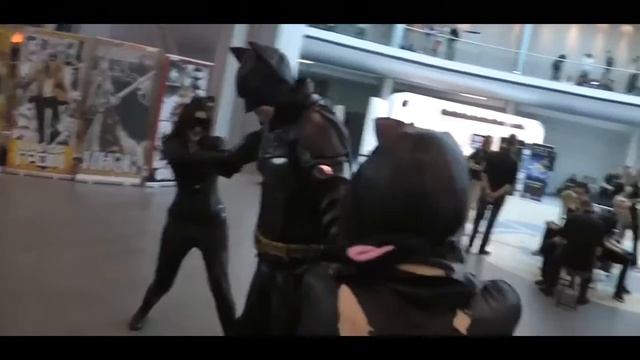 Ясно где детонатор смотреть онлайн