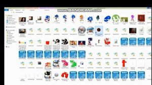 как изменить текстуры в халф лайф 1