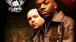 легальный бизне$$ суперинтруха.wmv