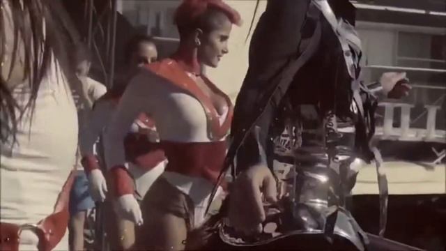 Детка я хочу тусить -  Techno Project  Dj Cheeful Remix SAVEOLLAR