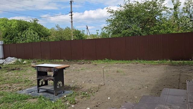 ВЛОГ 🌱 ЖУЖЖИТ ВСЯ СТАНИЦА // НАКОНЕЦ-ТО ВЫЧИСЛИЛА