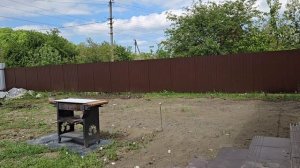 ВЛОГ 🌱 ЖУЖЖИТ ВСЯ СТАНИЦА // НАКОНЕЦ-ТО ВЫЧИСЛИЛА