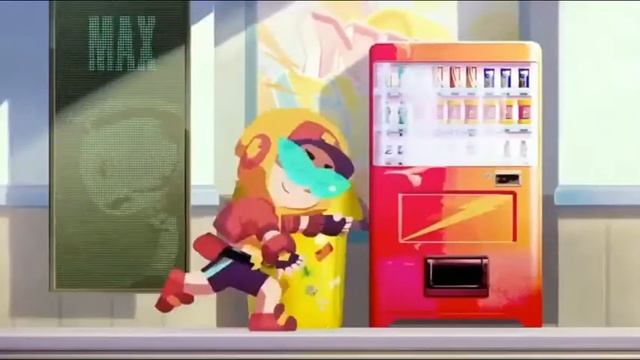 Ты такая по приколу смотреть онлайн