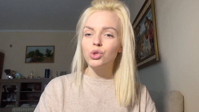 Екатерина Гладий поддержала украинский народ песней смотреть онлайн