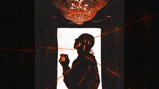 Наглый агрессивный и больной смотреть онлайн