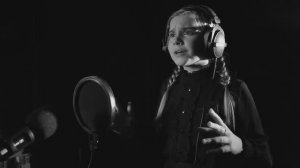 "Варварство"   Муса Джалиль