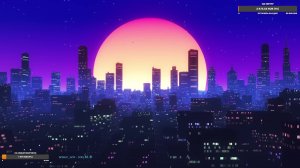 hunt showdawn