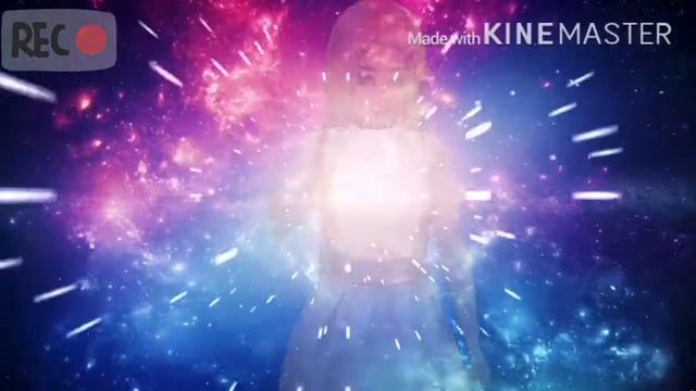 Звездная принцесса - Avakin Life смотреть онлайн