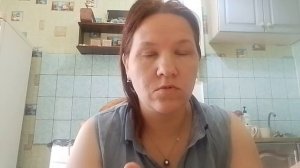 ВОТ ТАК НОВОСТИ🤯😳 БЕРЕГИТЕ СВОИХ ДЕТЕЙ И СЕБЯ🙏