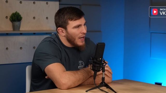 Мариф Пираев VS Влад "Белаз" Ковалев – РЕВАНШ! Конфликт Альфредо Аудиторе и Анатолия Сульянова | E2 смотреть онлайн