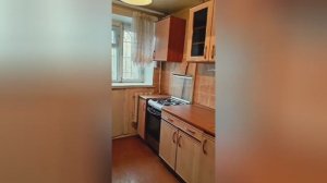 Продаётся квартира в Екатеринбурге, ул. Малышева, 84