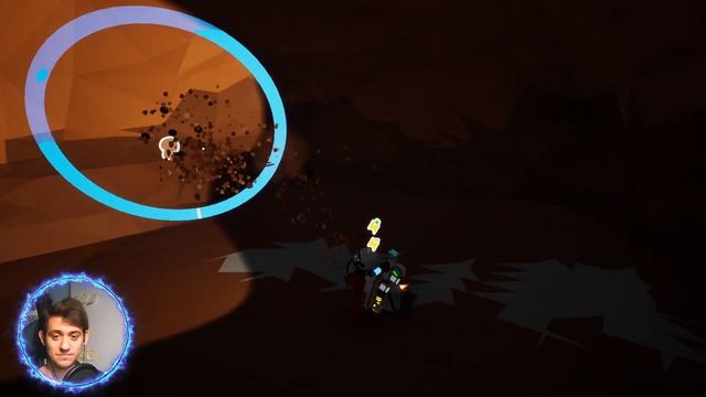 Ракета на 🐖 свинячом 🐖 топливі | Astroneer | Українською | @BatyaGrae | #BatyaGrae смотреть онлайн