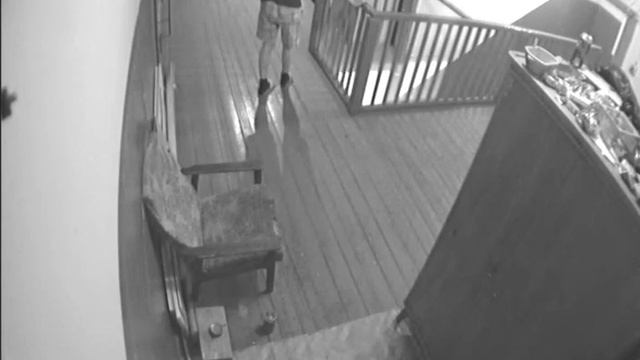 Пьяный Суслик смотреть онлайн